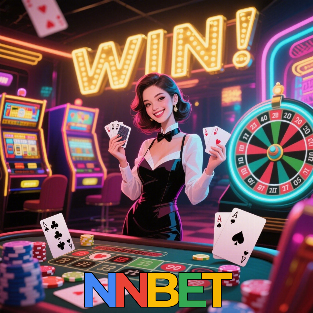 NNBET：No futebol online, cada jogada pode ser a sua maior vitória!