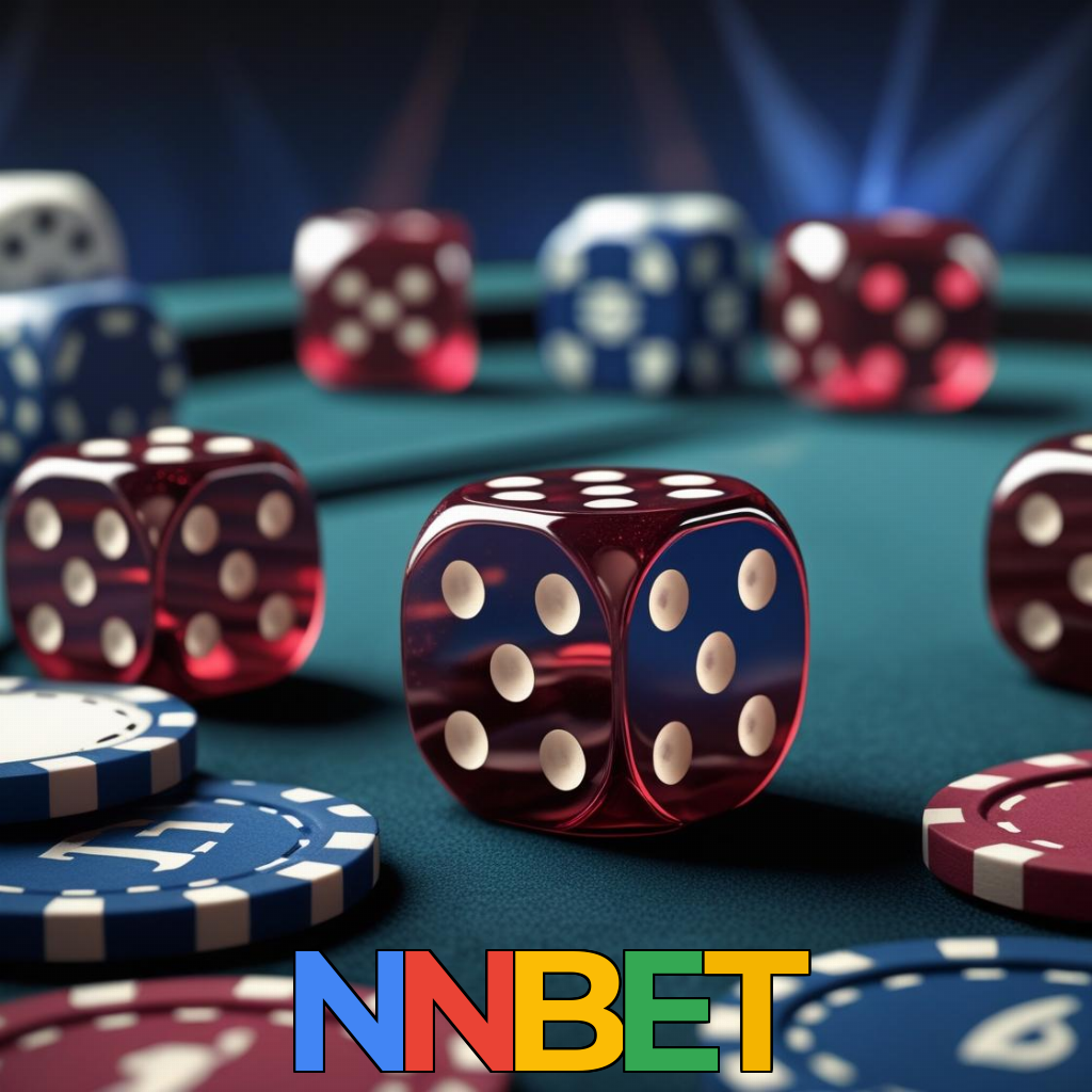 NNBET：No futebol online, a vitória é garantida para quem joga com coragem!