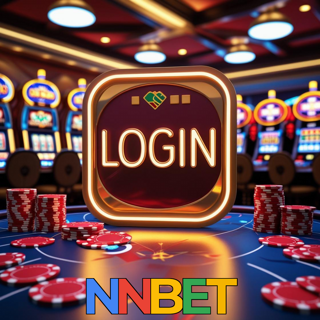 NNBET：Jogue poker e mostre suas habilidades para ganhar!
