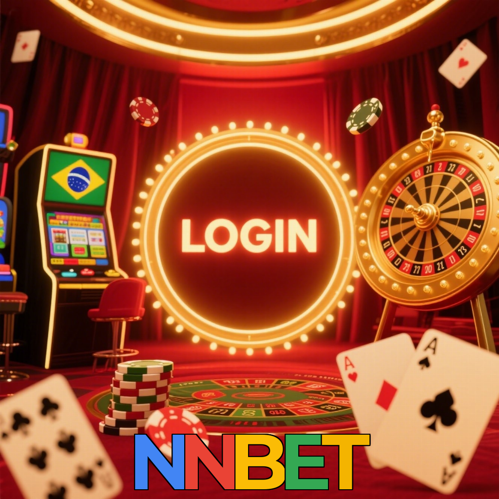 NNBET：Aposte no futebol digital e mostre que você é o melhor!