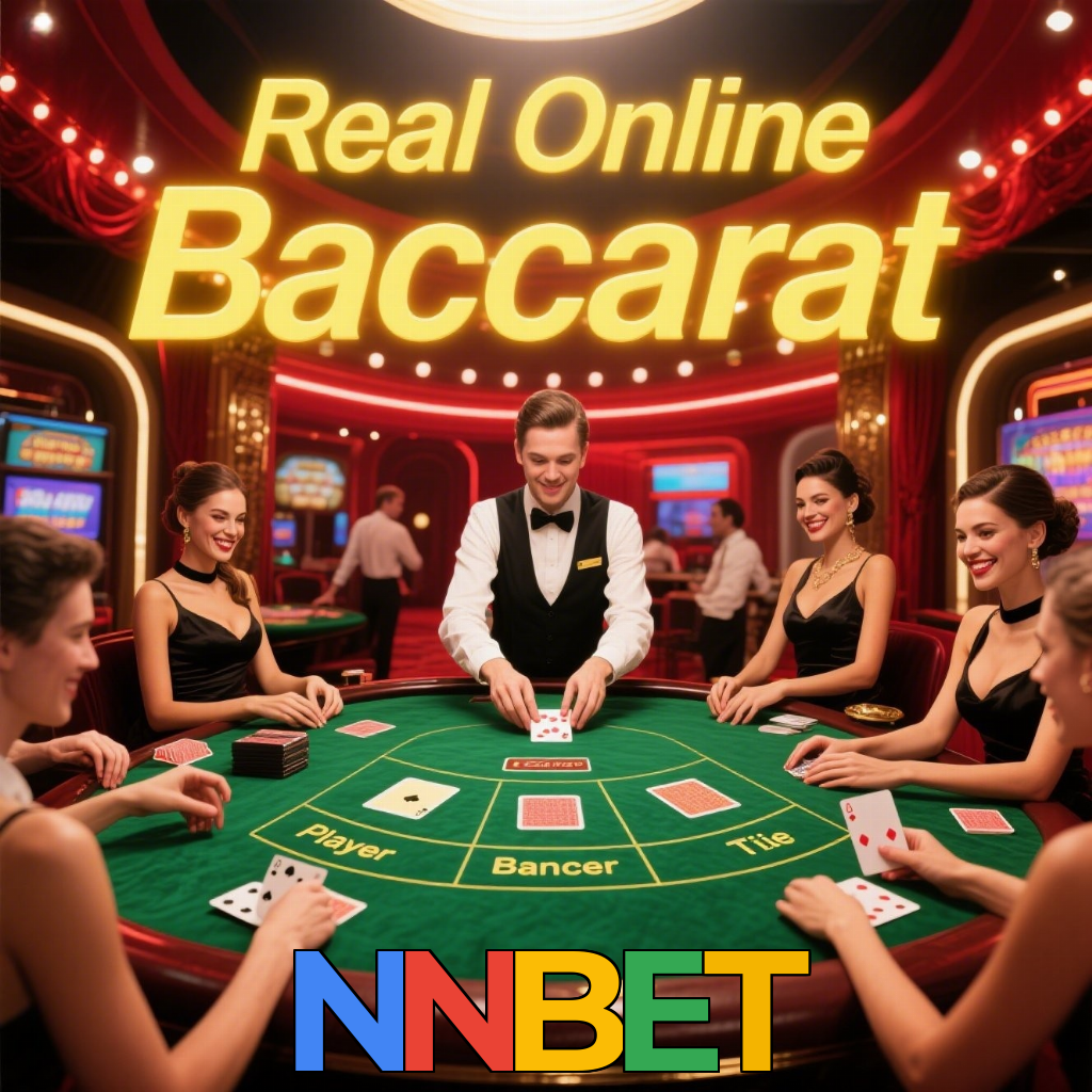 NNBET：Entre na ação! Aposte nas melhores mesas de roleta!