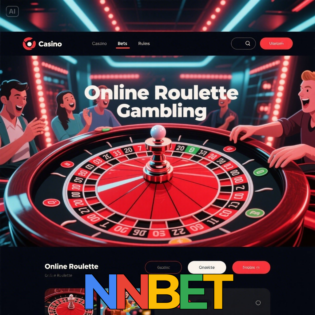 NNBET：Entre no jogo e aposte nos melhores times do futebol digital!