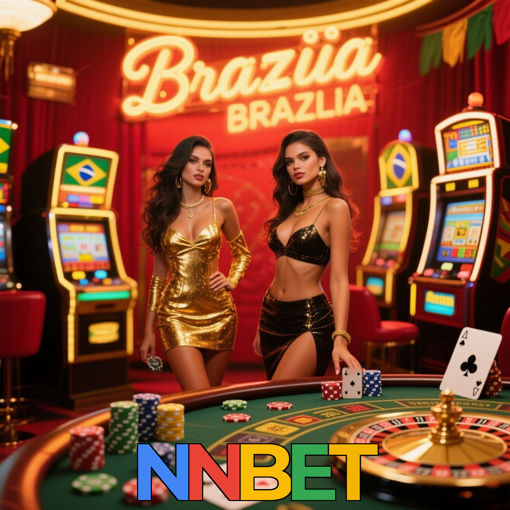NNBET：O futebol digital te espera! Aposte e sinta a emoção de ganhar!