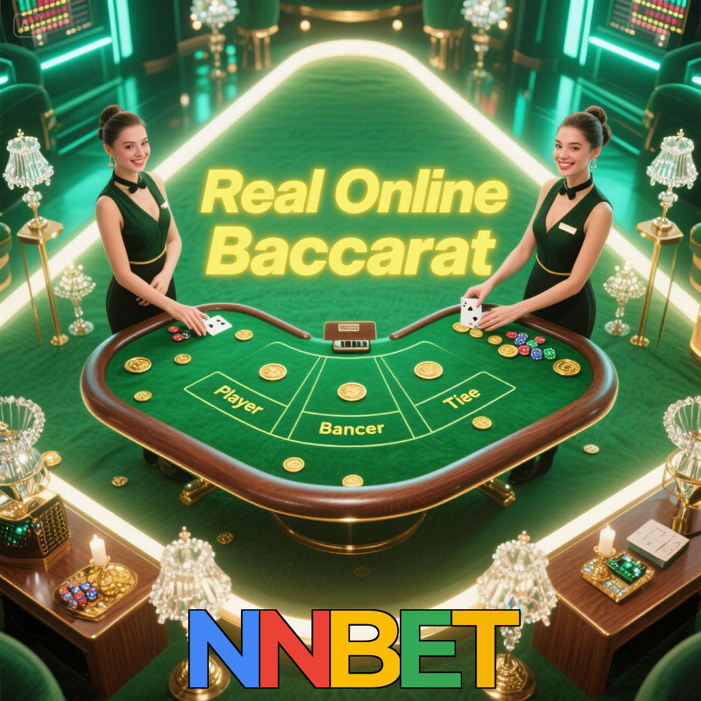 NNBET：Conquiste prêmios no blackjack e aposte no futebol ao vivo com segurança!