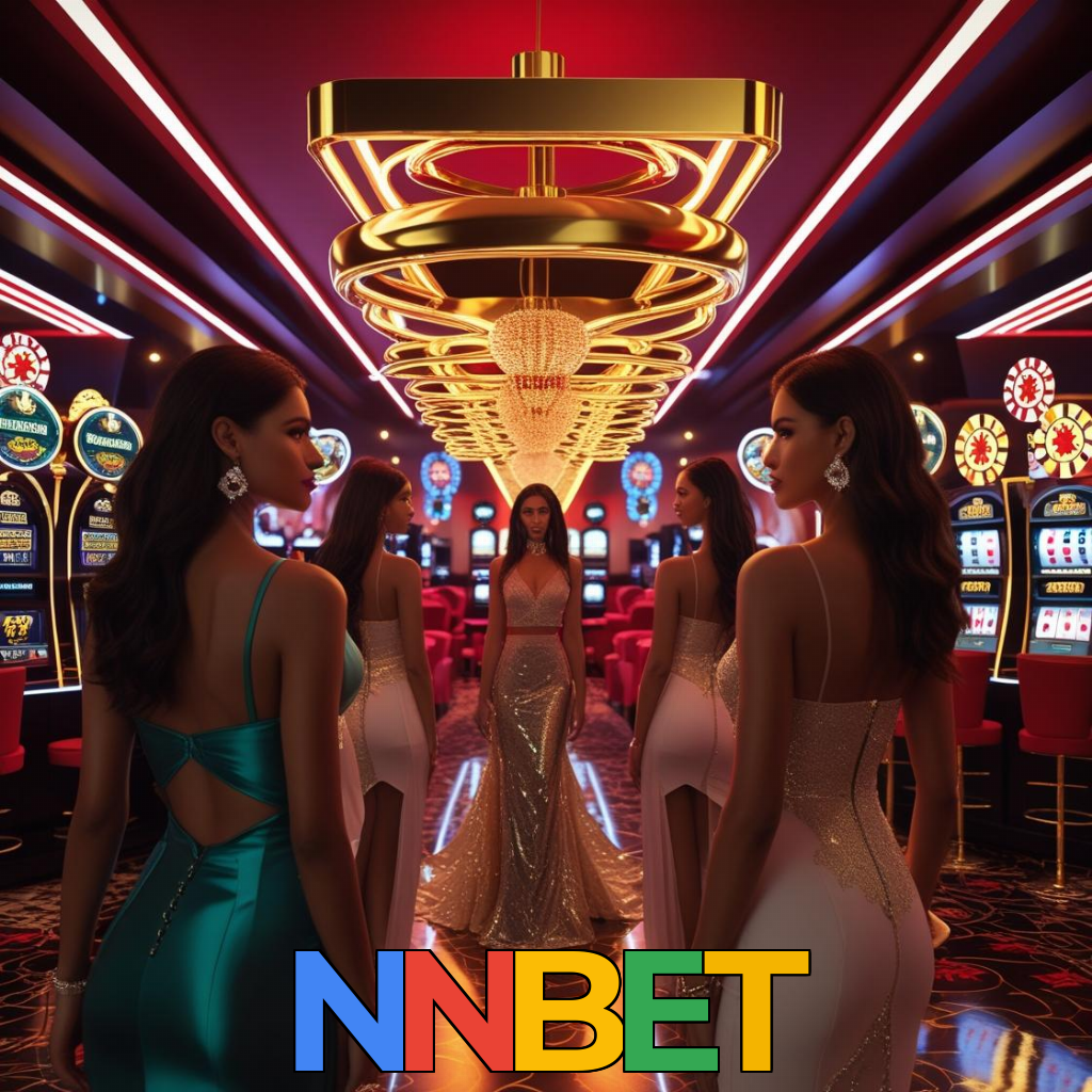 NNBET：Vença no poker e ganhe prêmios com apostas no futebol ao vivo!