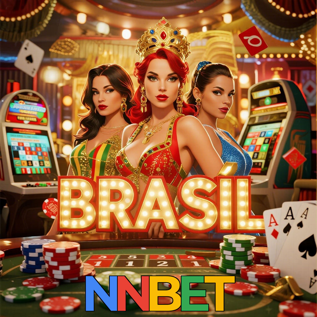 NNBET：Aposte no futebol online e veja suas vitórias se multiplicarem!