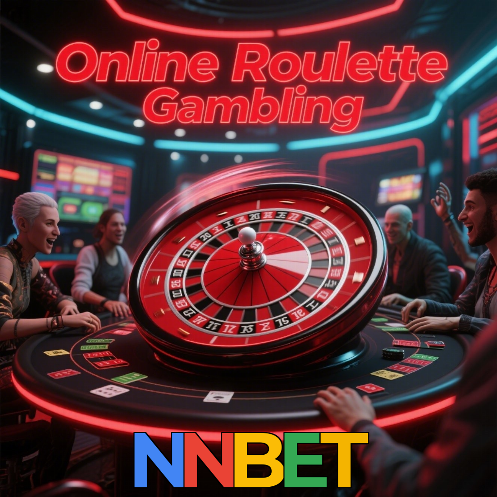 NNBET：Jogue poker, aposte no futebol e ganhe prêmios incríveis em nosso cassino!