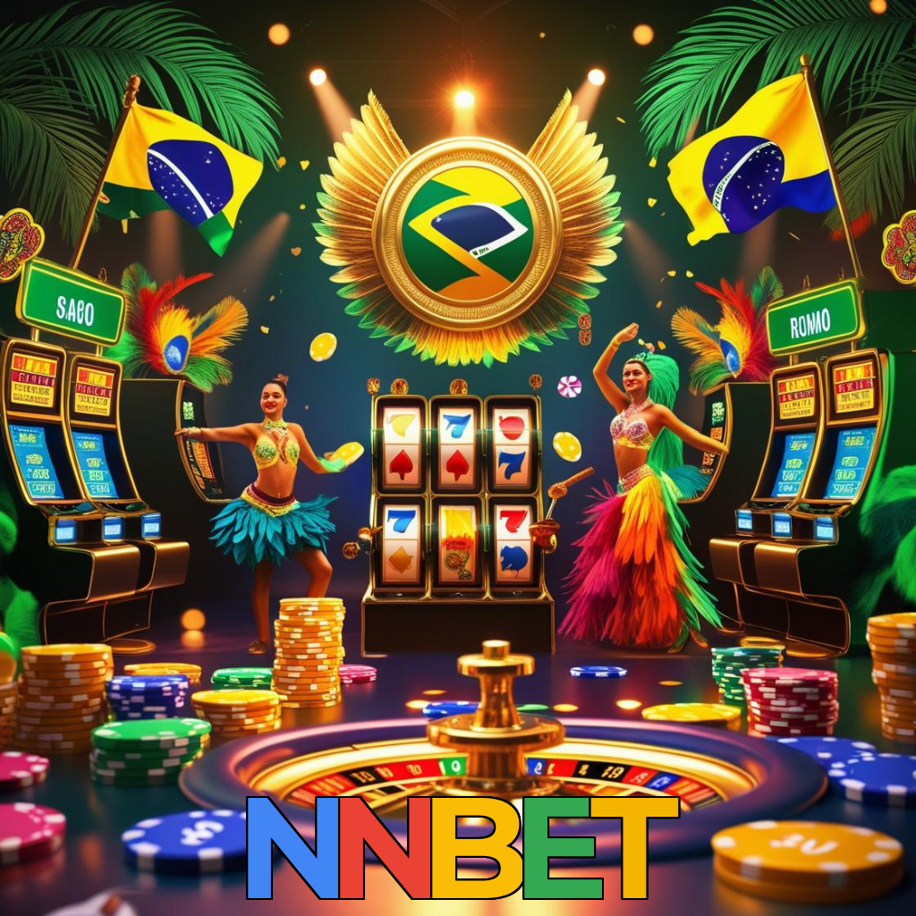NNBET：Jogue blackjack, aposte no futebol e leve para casa grandes prêmios!