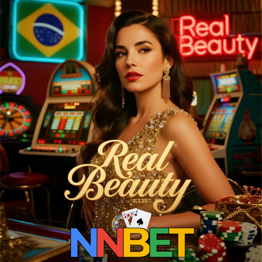 NNBET：Jogue poker online e leve prêmios incríveis para casa!