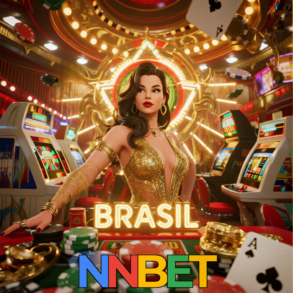 NNBET：O futebol digital te espera! Aposte e sinta a emoção de ganhar!