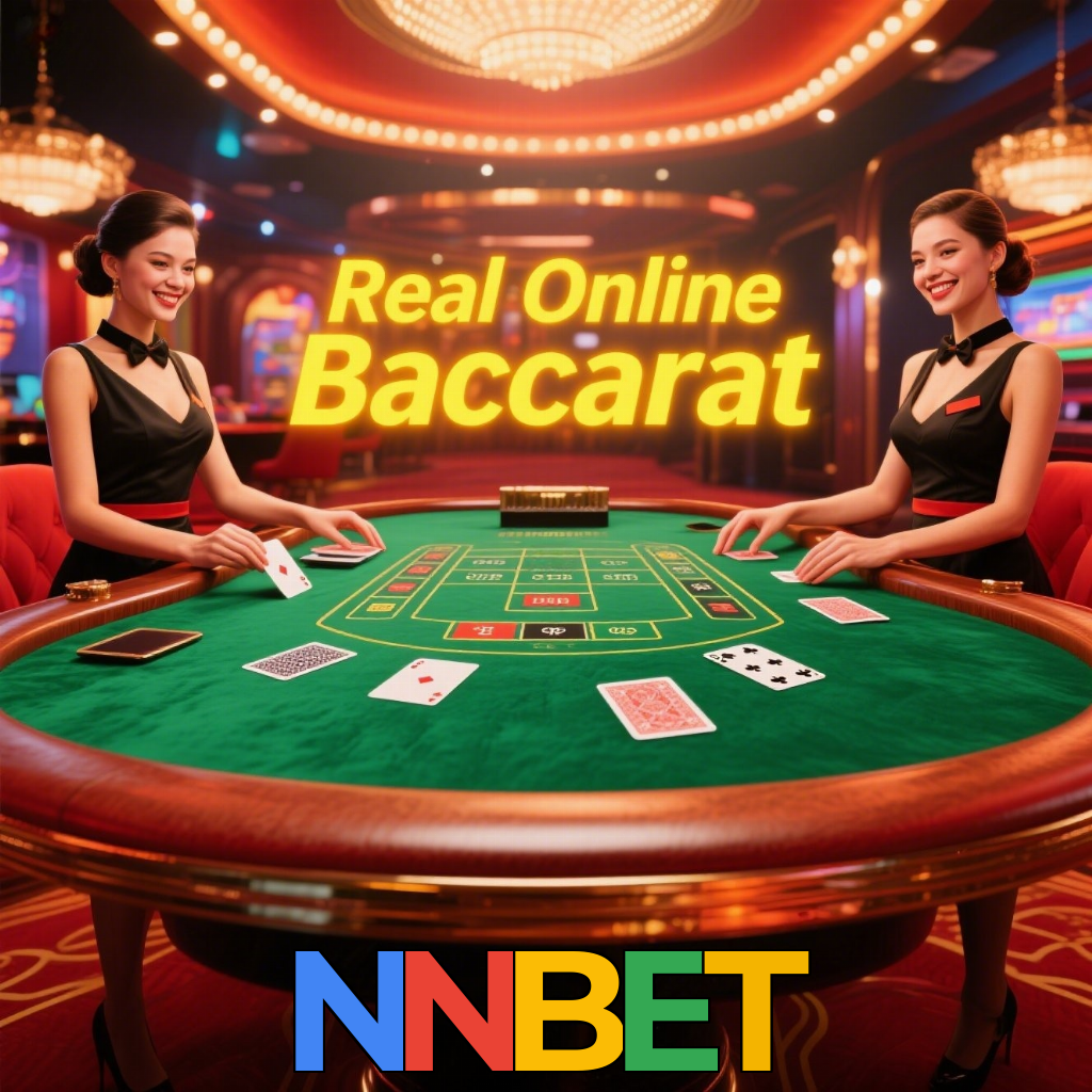 NNBET：O futebol online está esperando por você, com grandes recompensas!